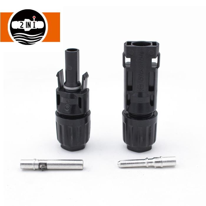 কেন আপনি আপনার সিস্টেমের জন্য একটি সৌর শক্তি সংযোগকারী নির্বাচন করা উচিত?